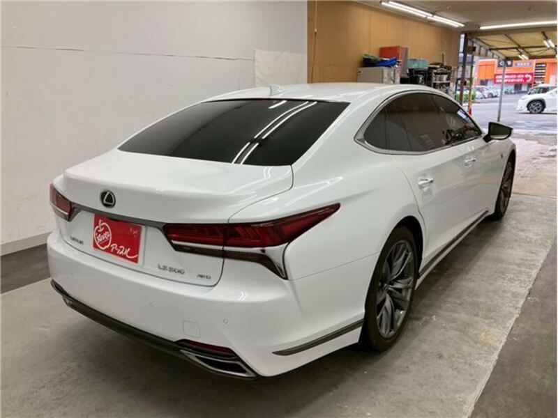 LS