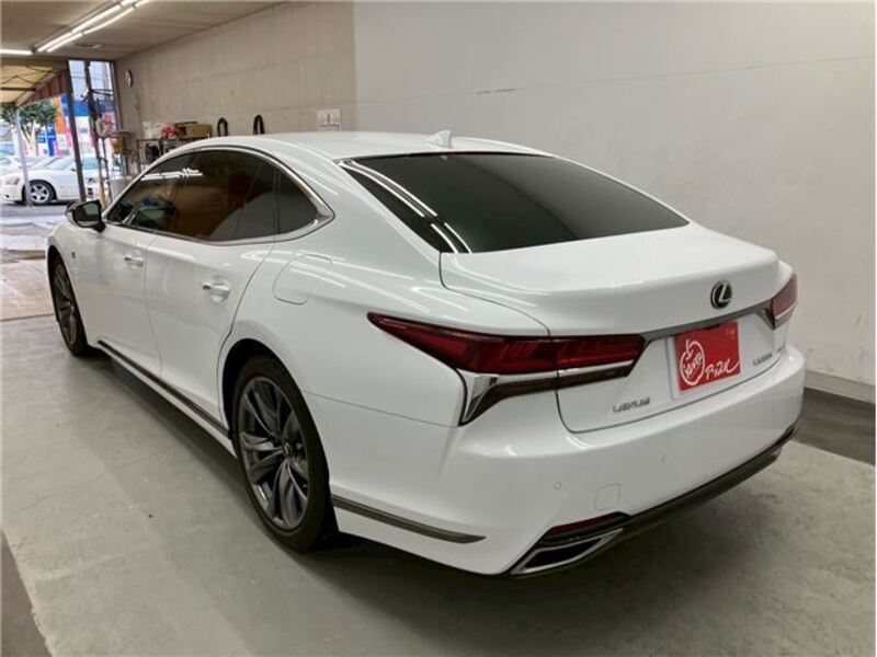 LS
