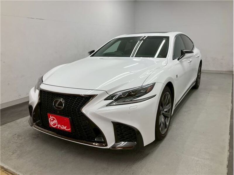 LS