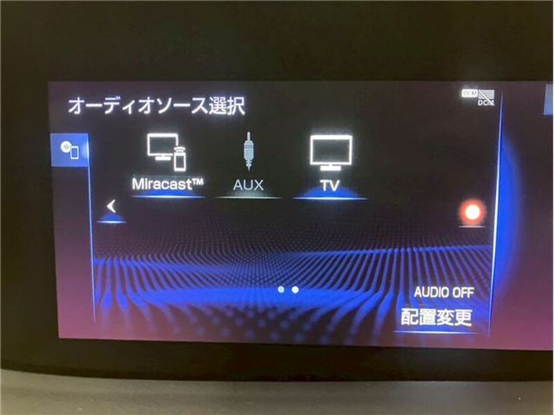 LS