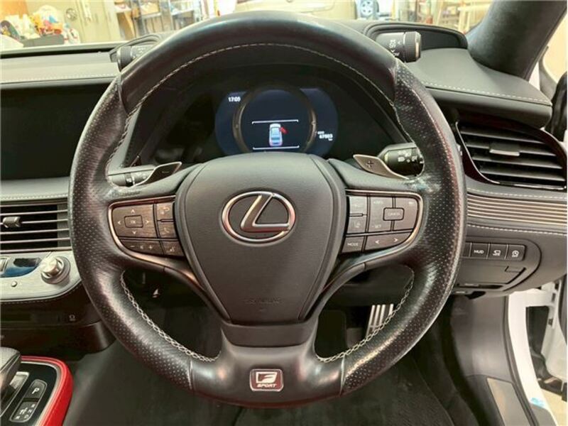 LS