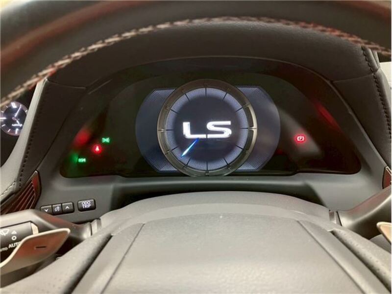LS