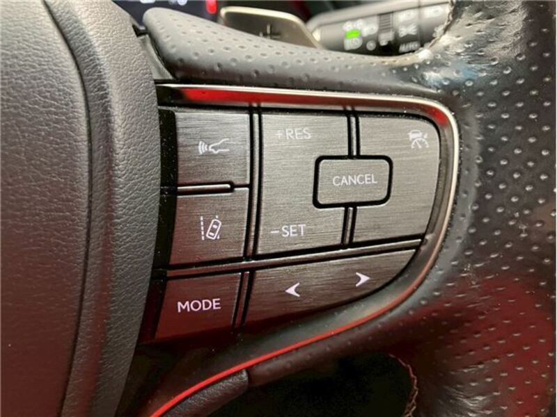 LS