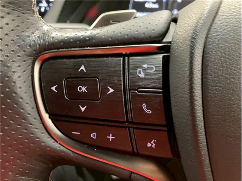 LS