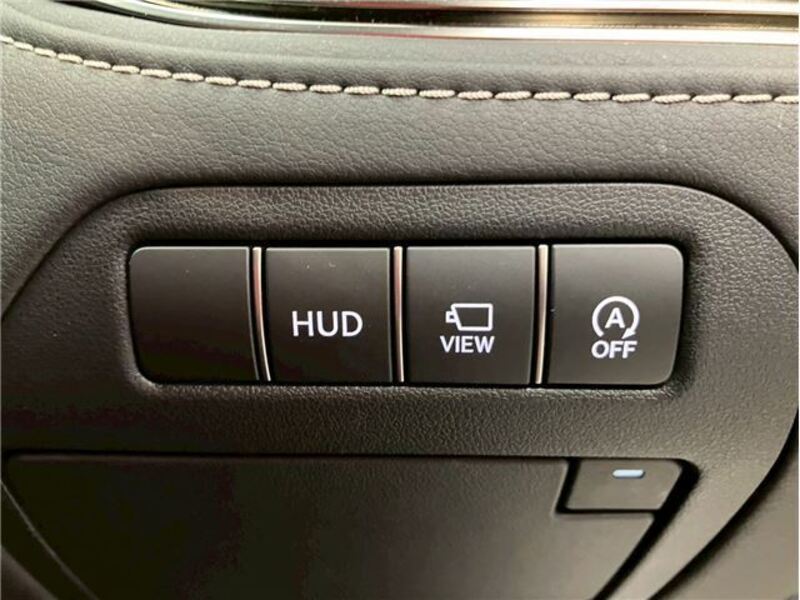 LS