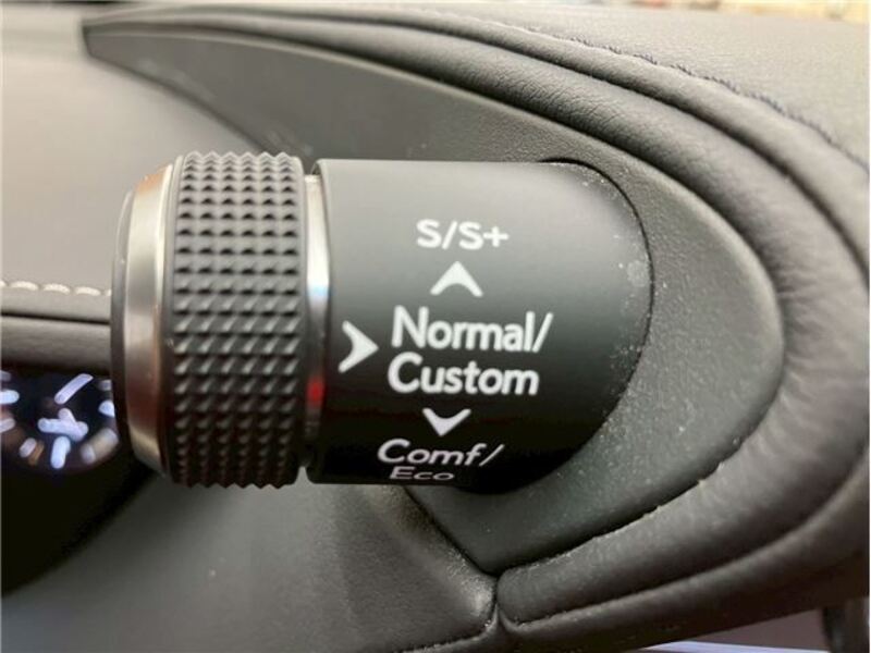 LS