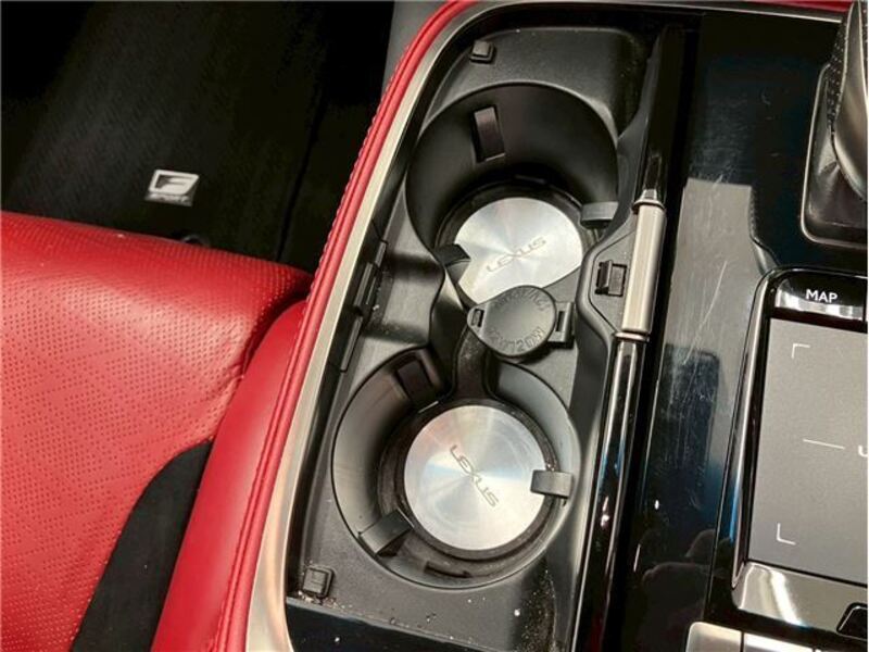LS