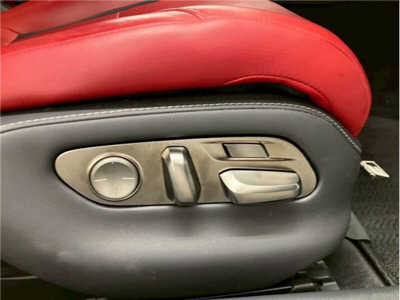 LS