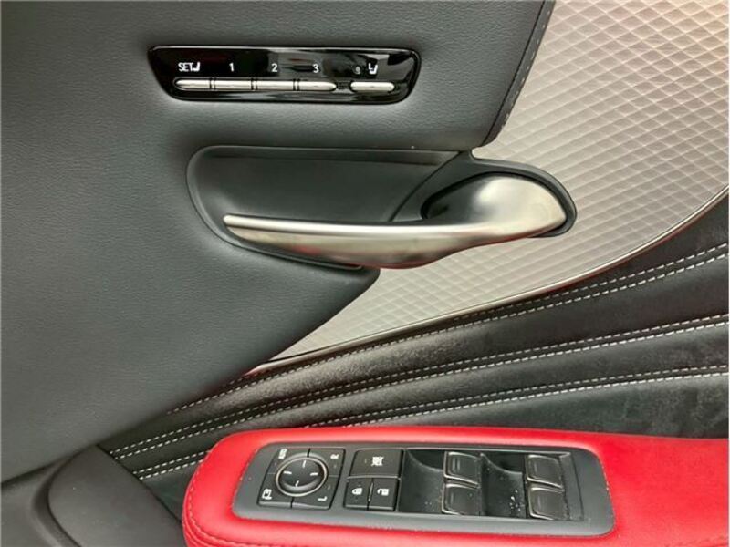 LS