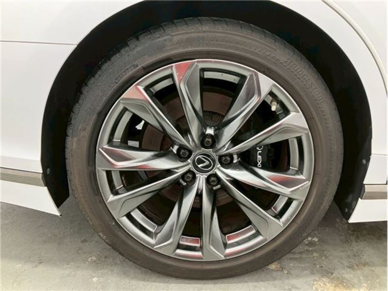 LS