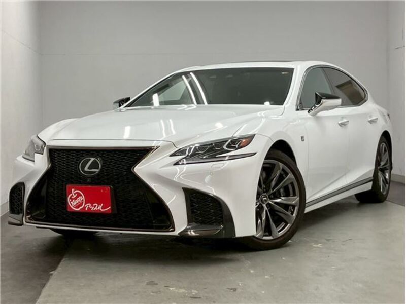 LS
