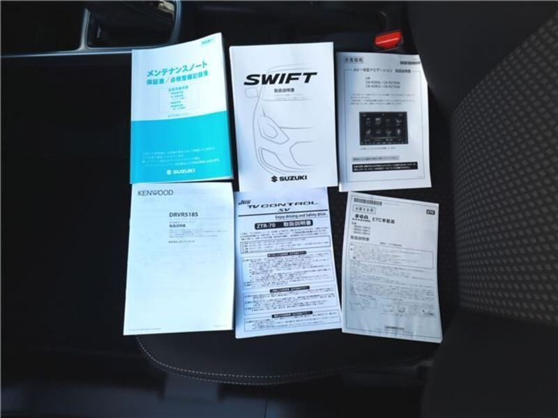 SWIFT