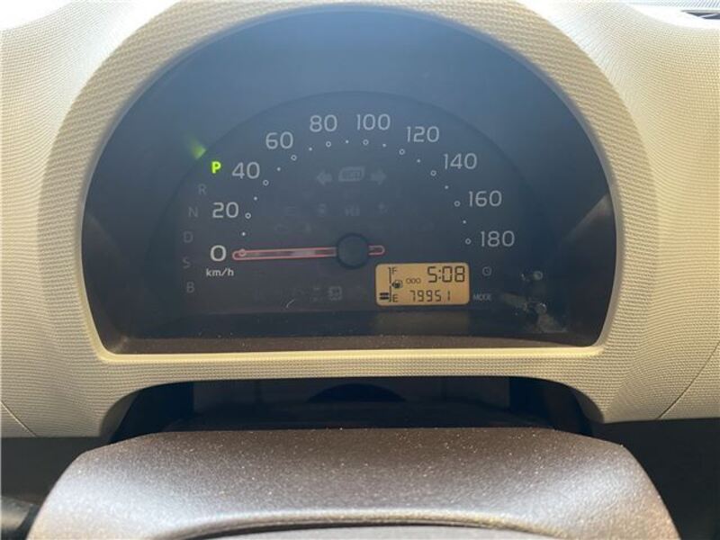 PASSO