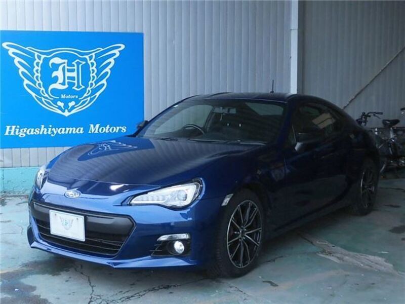 BRZ-0