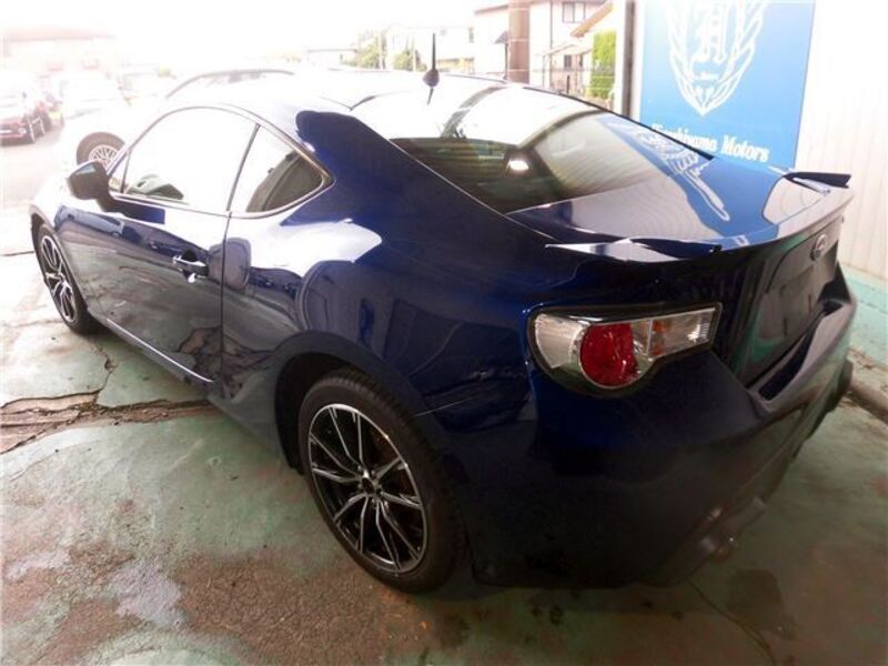 BRZ