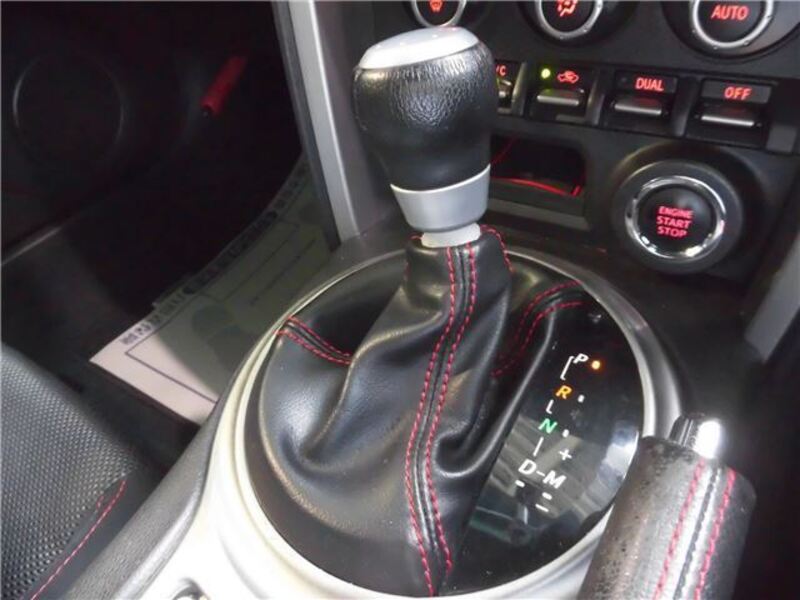 BRZ