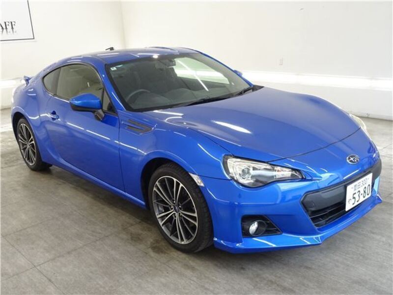 BRZ-0