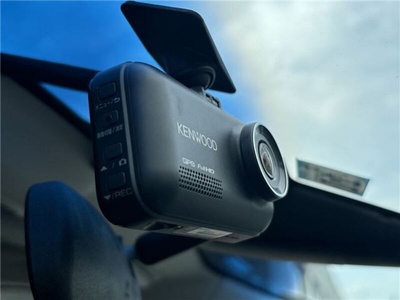 ODYSSEY