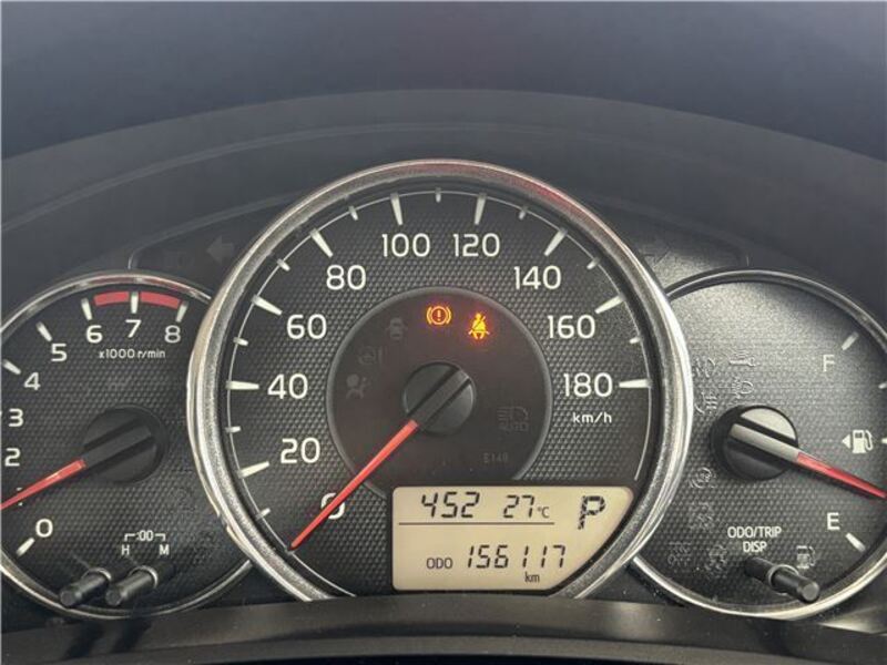 COROLLA AXIO