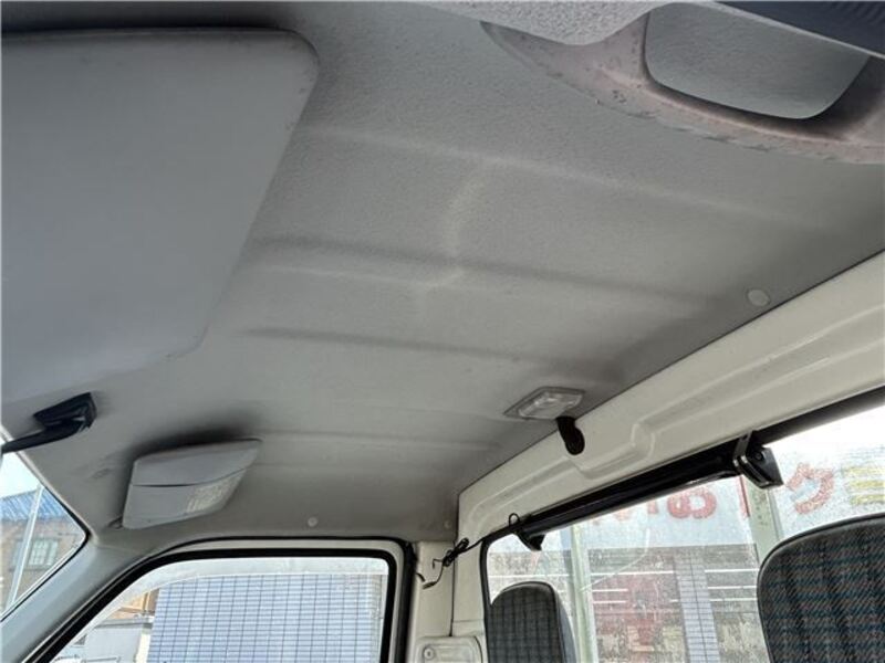 ACTY TRUCK
