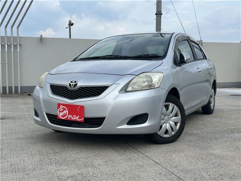 BELTA