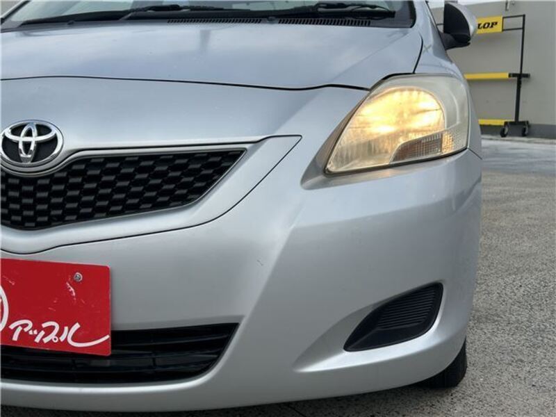 BELTA