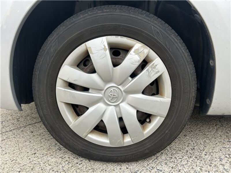 BELTA