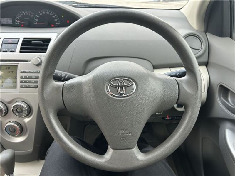 BELTA