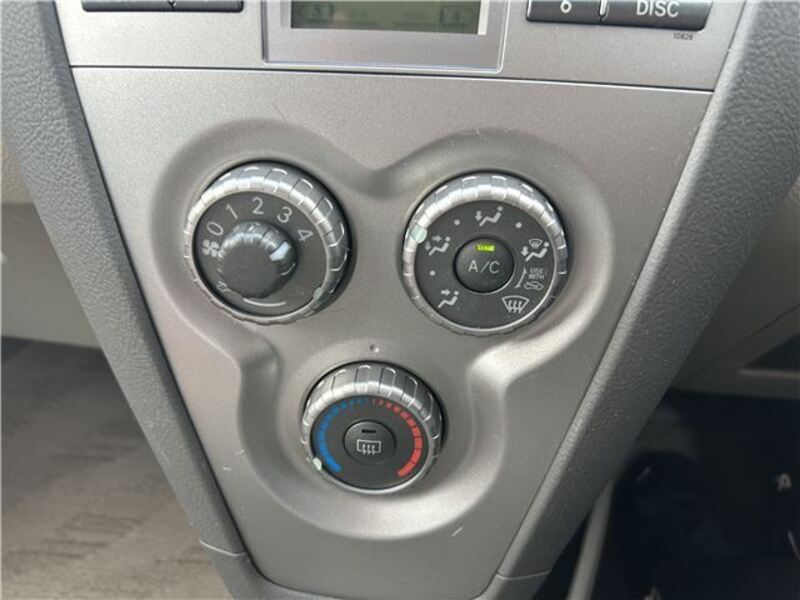 BELTA