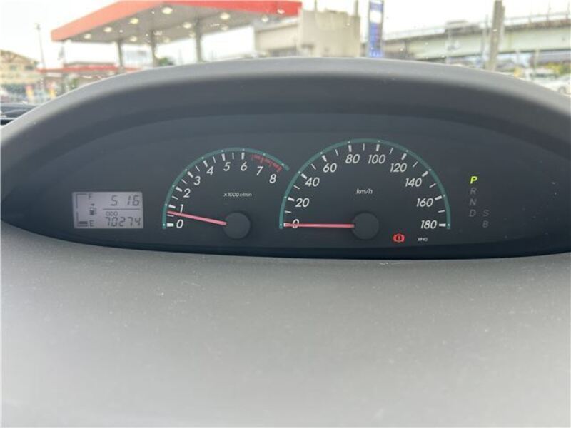 BELTA