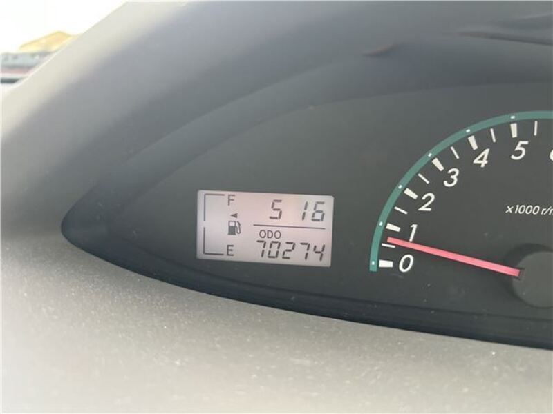 BELTA