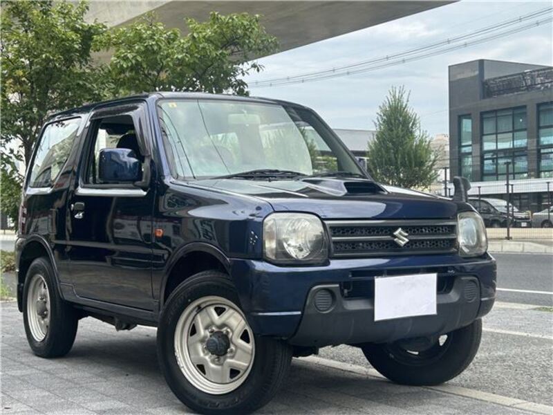 JIMNY-0
