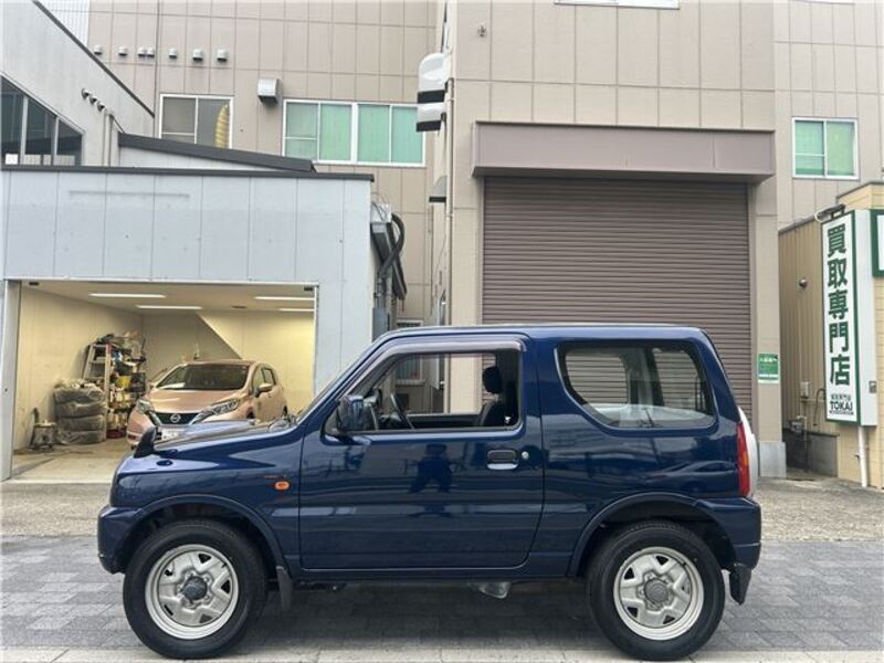 JIMNY