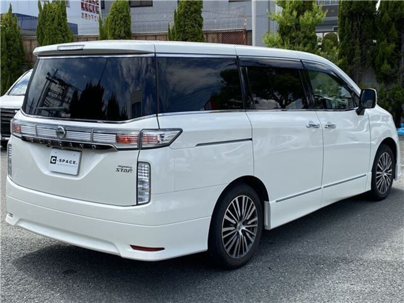 ELGRAND