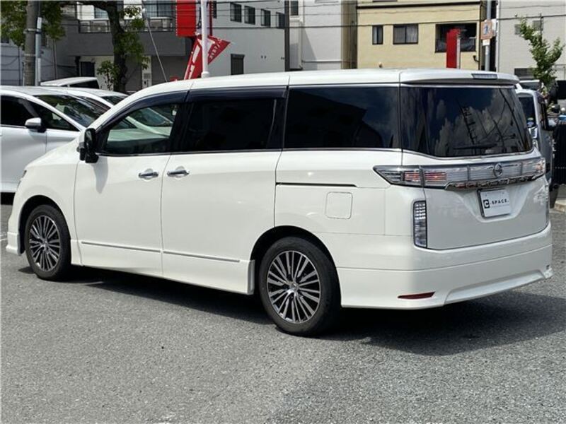 ELGRAND