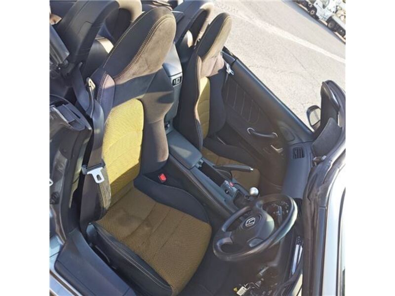 S2000