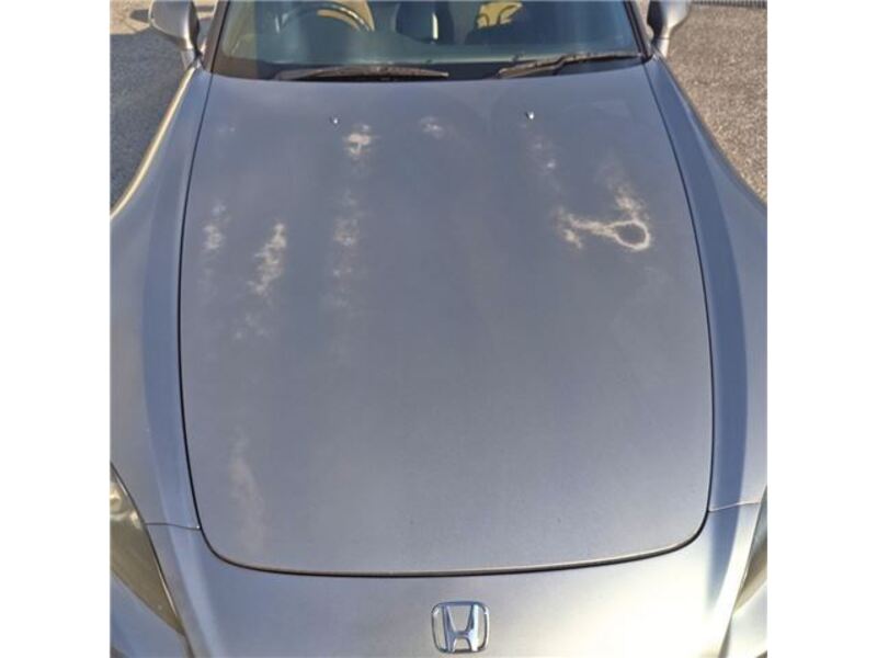 S2000