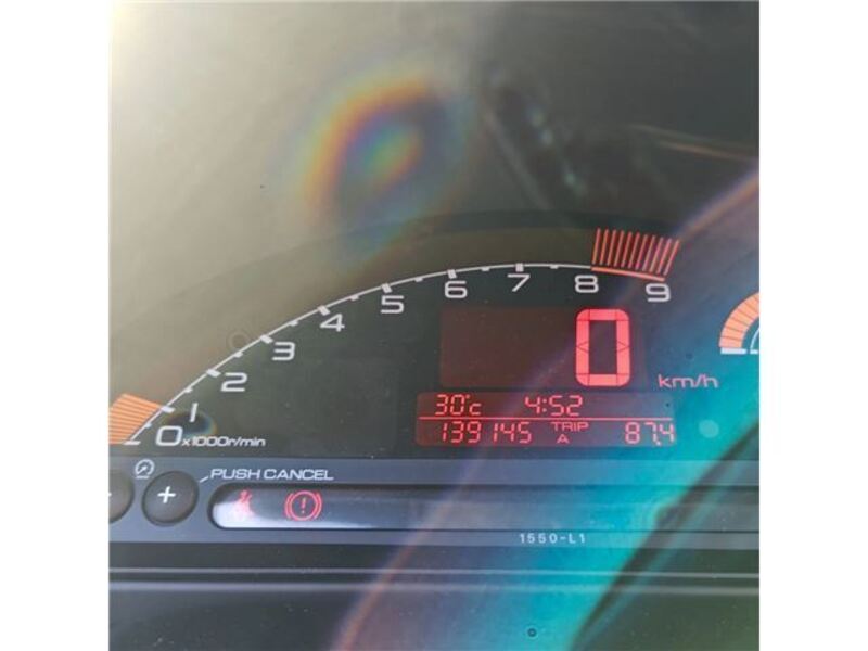S2000