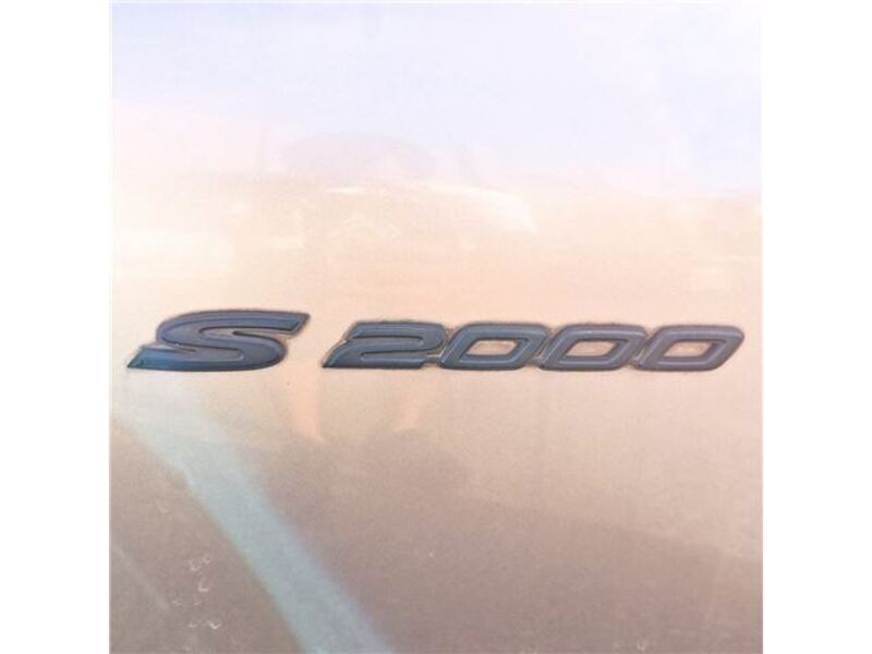 S2000
