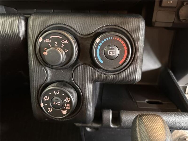 PROBOX VAN