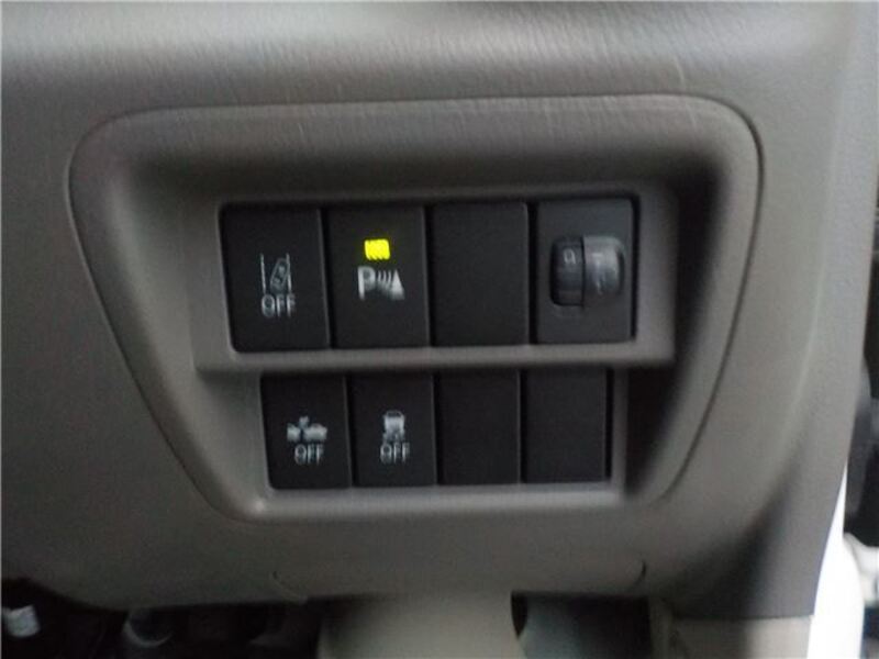 MINICAB VAN