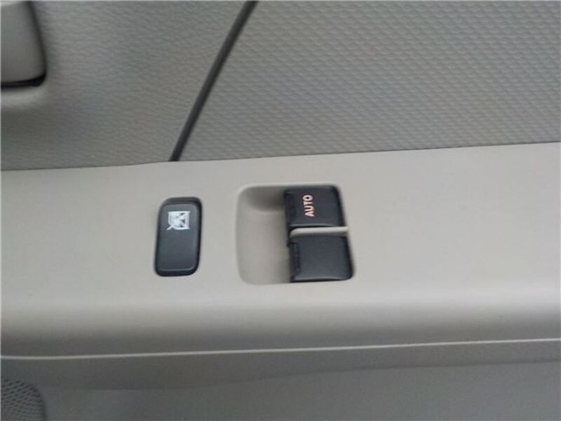 MINICAB VAN