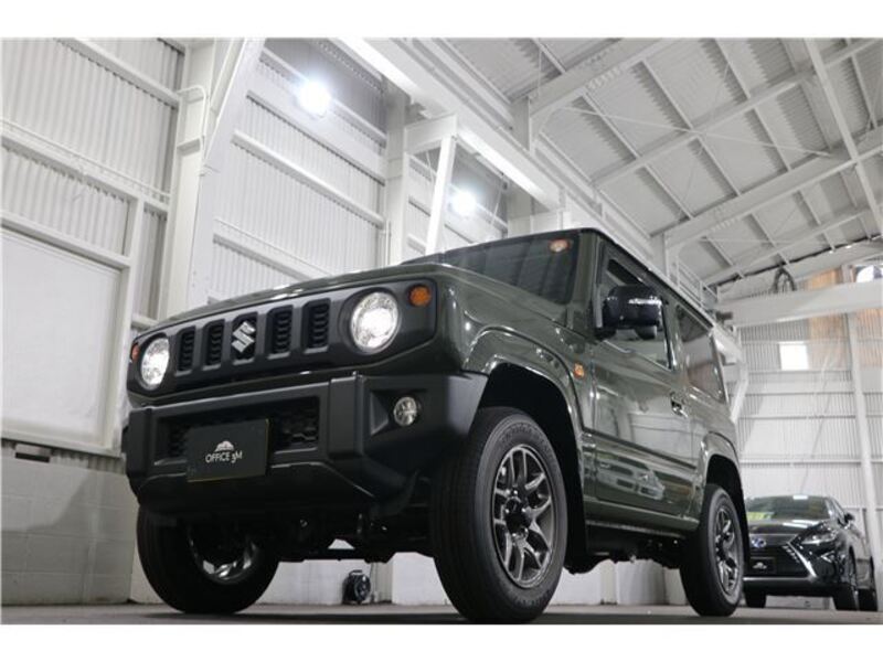 JIMNY