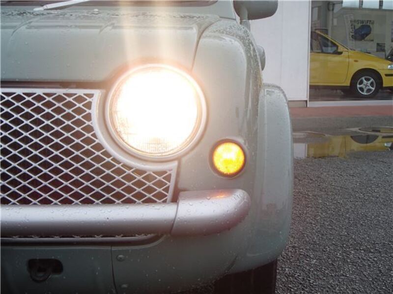 PAO