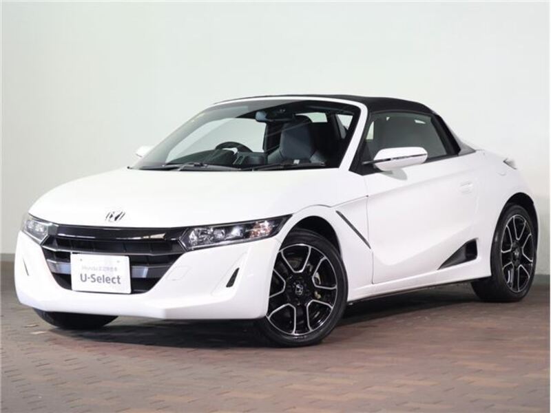 S660-0