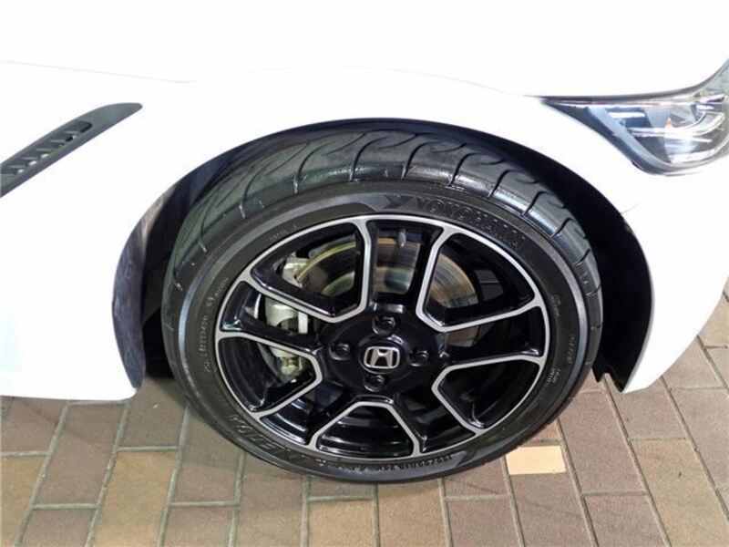 S660