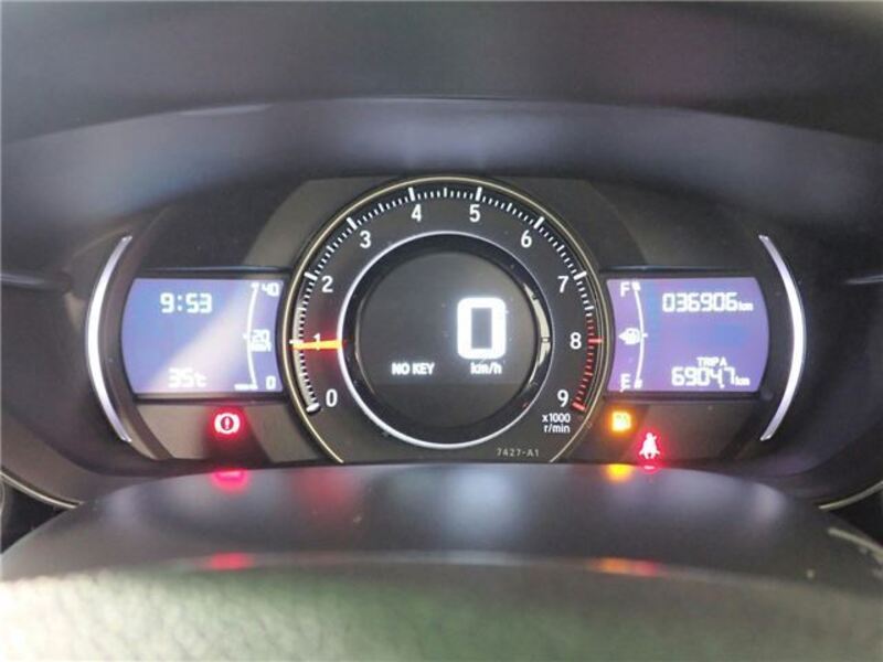 S660