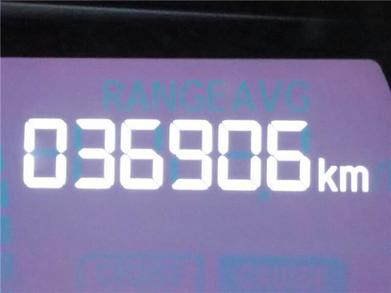 S660