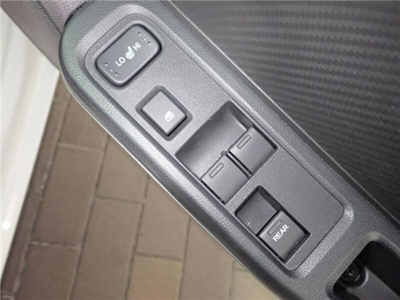 S660