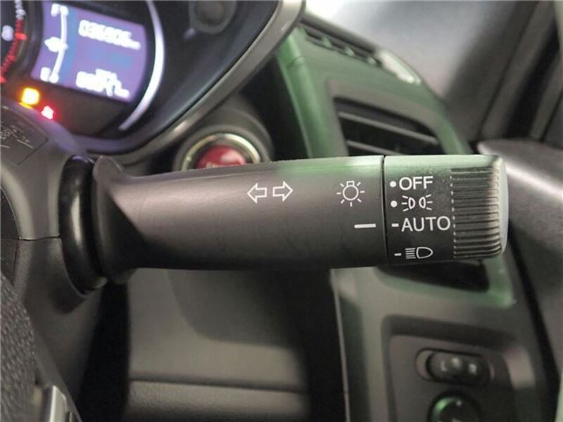 S660